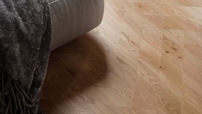 Legno